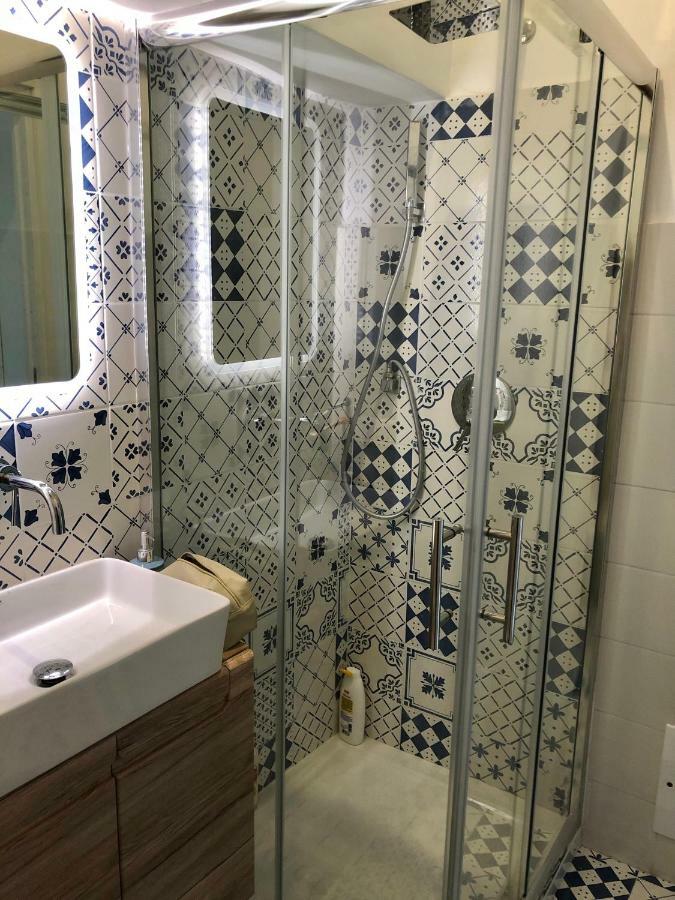 Petit Maison Jeranto Nerano Εξωτερικό φωτογραφία